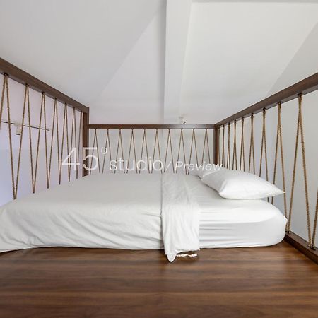Domdomhouse Villa - 1Min Walk To Beach Χα Λονγκ Εξωτερικό φωτογραφία