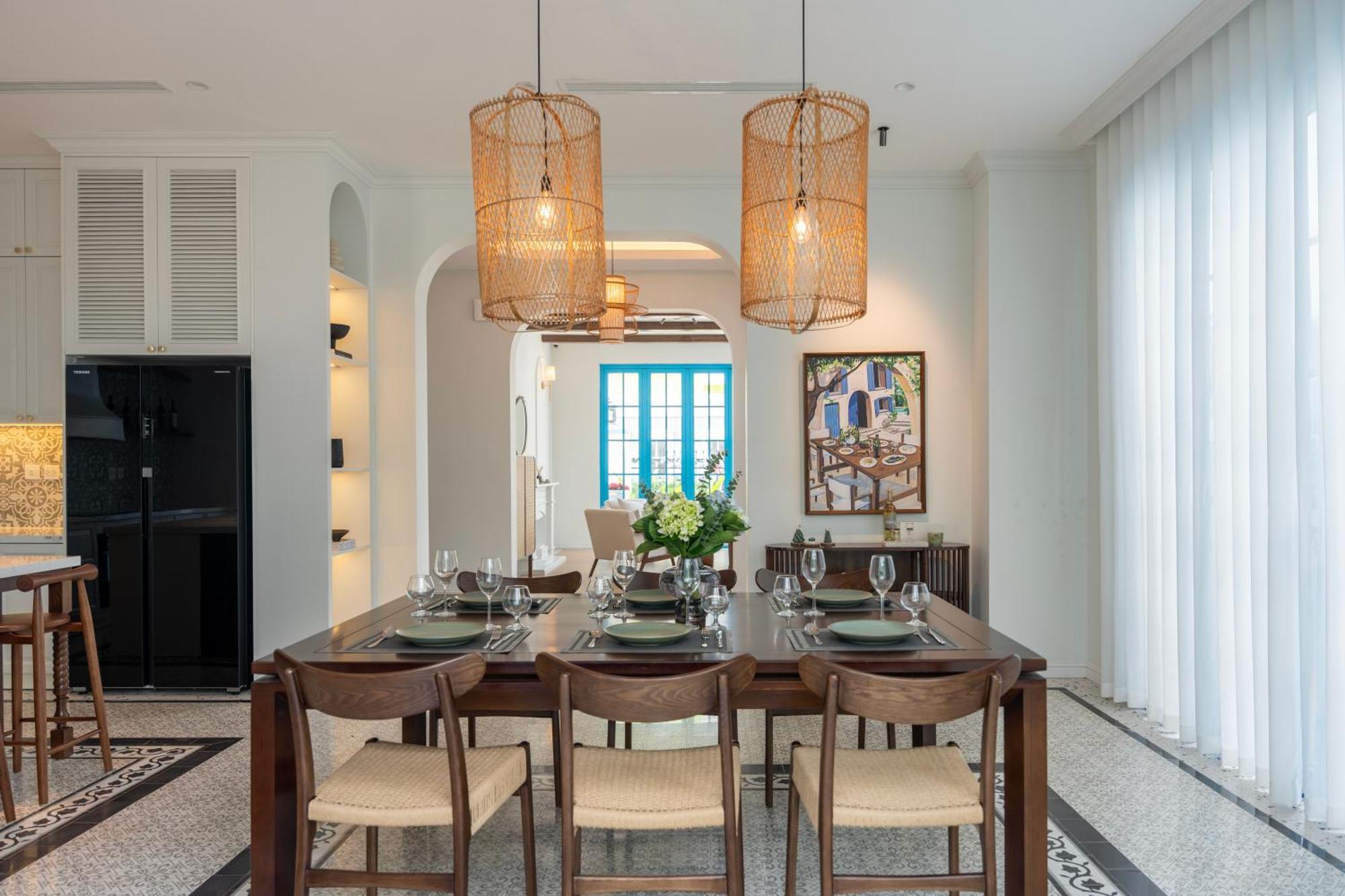 Domdomhouse Villa - 1Min Walk To Beach Χα Λονγκ Εξωτερικό φωτογραφία